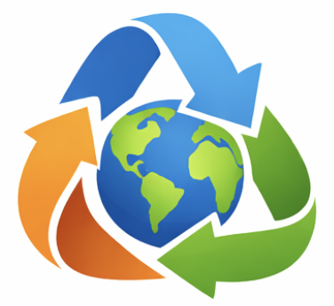 der-wiederverwerter.de