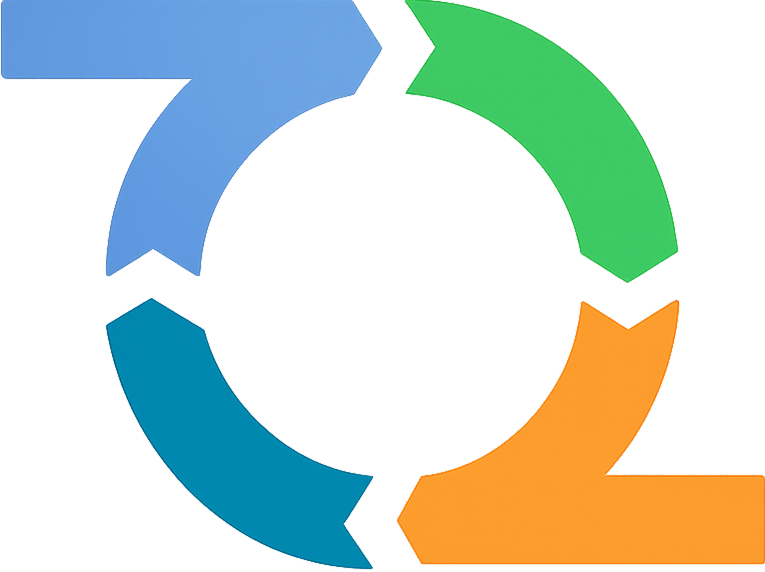 der-wiederverwerter.de